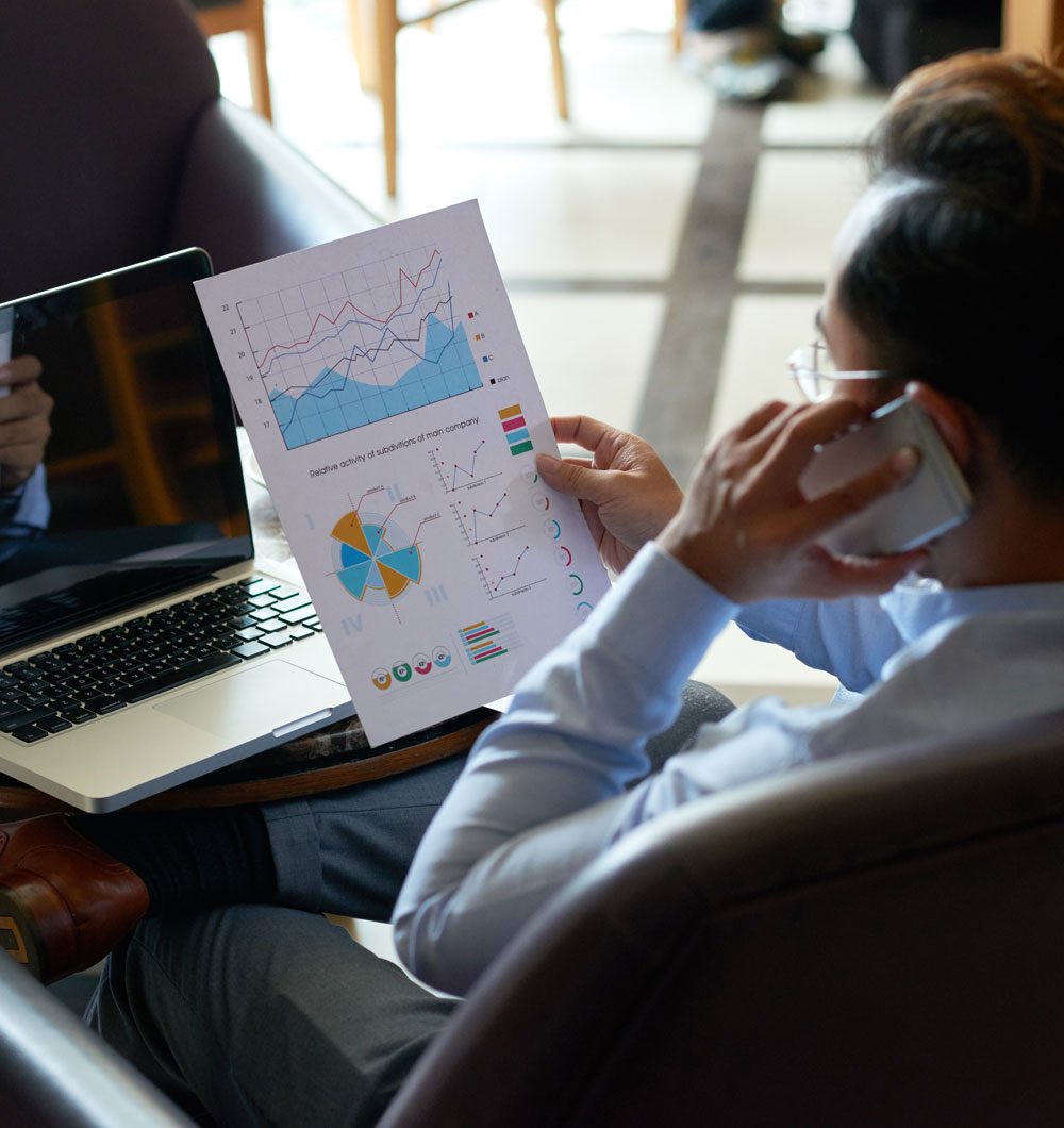 JV Infra Developers Website